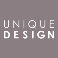 Unique Design.Biz