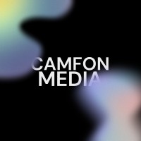 Camfon Media logo - Similar company to Dexter Offices
