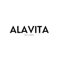 ALAVITA logo - Similar company to Celotti Marketing