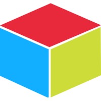 Apaq logo - Similar company to Previsto