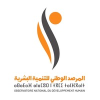 Observatoire National du Développement Humain logo - Similar company to Flexo Star