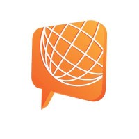 Global Arena logo - Similar company to Crossover Community Development