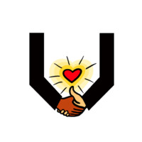 Vi Corporation