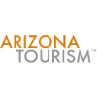 Arizona Tourism logo - Similar company to Classical Arizona Pbs