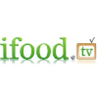 Ifood India