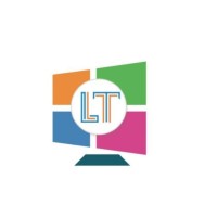 LANTECH SYSTEMS logo - Similar company to Lantech Systems