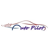Auto Pilot For Training & Trade S.A.E logo - Similar company to Al Asmar Auto
