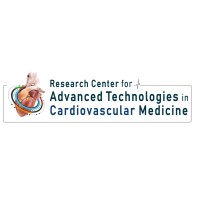 Research Center for Advanced Technologies in Cardiovascular Medicine logo - Similar company to Cryobioengineering