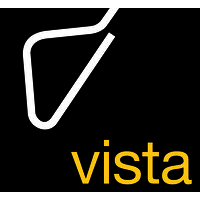 Vista Engineering Ltd logo - Similar company to Ga Fixings Ltd