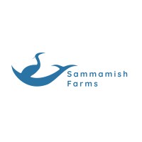 Sammamish Farms