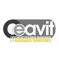 Ceavit