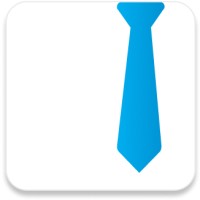 Able logo - Similar company to codedamn