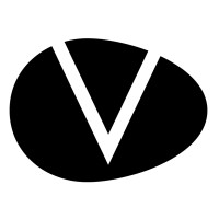 Origin Ventures logo - Similar company to Clearjet