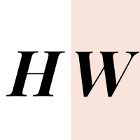 Hannah Waye Communications logo - Similar company to Solo