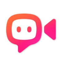 JusTalk APP logo - Similar company to Liveboard