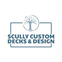 Scully Custom Decks & Design
