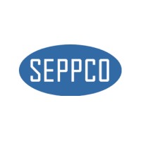 Syrian European Pharma-Packaging Co. (SEPPCO) logo - Similar company to سيبكو - السعودية المصرية لإنتاج البوليمرات