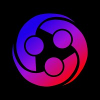 Synergy IIITBangalore logo - Similar company to Squareone