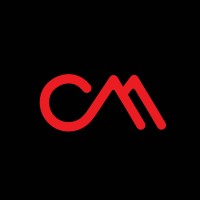 Corduroy Media logo - Similar company to Sharp Eye Animation