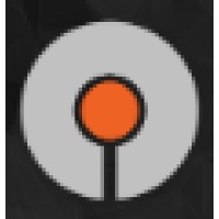 Hayadasoft