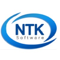 NTK Software Co.,Ltd logo - Similar company to Sea-Tech Software