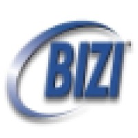 Bizi International