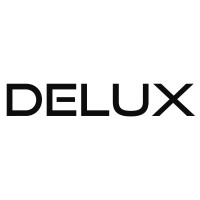 DeLuxBlock logo - Similar company to Istartfirst.Com