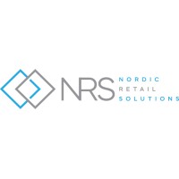 Nordic Retail Solutions logo - Similar company to Profcon Ab