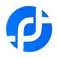 Leminity logo - Similar company to Oba