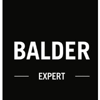 Balder Expert logo - Similar company to Salescore