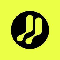 Buenos Aires Music+Video Festival logo - Similar company to Che Revolution Post