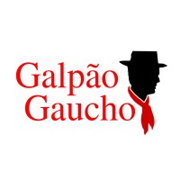 Galpao Gaucho SA logo - Similar company to Evolve™