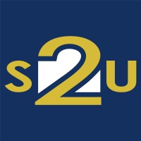 Staff2U logo - Similar company to Rk Strategic Management Solutions
