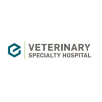 Veterinary Specialty Hospital logo - Similar company to Aba Científica S.A.S