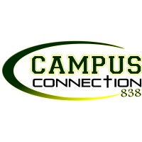 Campus Connection 838