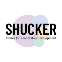 Furman University Shucker Center for Leadership Development logo - Similar company to Center For Transformative Leadership As
