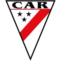 Always Ready logo - Similar company to Real Potosi