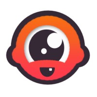 Coocoolo logo - Similar company to Bra Store