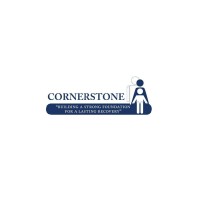 Cornerstone Treatment Facilities Network logo - Similar company to Community Development For Asian Americans - Cdaa