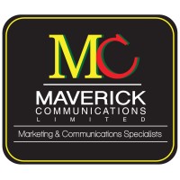 Mc&Associates