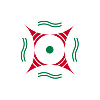 Noble Aspect, LLC logo - Similar company to Adfluent Hq