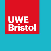 UWE Bristol Human Resources, Work and Employment research group (HRWE) logo - Similar company to Nonprofit And Voluntary Sector Quarterly