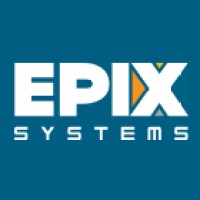 Epix Systems Ltd logo - Similar company to Bcs Electrical