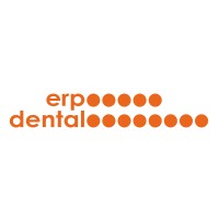 ERP-Dental GmbH logo - Similar company to Fbs Informatik Ag