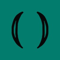 Bracket Communications logo - Similar company to Collective Works