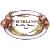 BUSHLAND HEALTH GROUP LIMITED