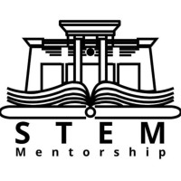 STEM Mentorship logo - Similar company to Mmedcon
