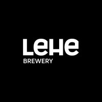 Lehe Brewery logo - Similar company to Kuro Aparatura Brewery
