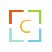 Complete office by EKKO logo - Similar company to Conversion