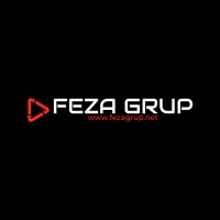 Feza Grup Makina Hırdavat logo - Similar company to Adk Hırdavat Malzemeleri Ve Kauçuk Sanayi Ti̇c. Ltd. Şti̇